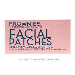 #1: 1 для лба в наличии