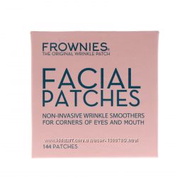 #2: 2 вид для носогубки