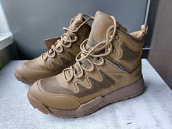 Черевики Belleville Amrap BV570ZWPT Vapor Boots