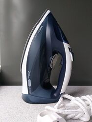 Утюг PHILIPS Azur GC4556/20