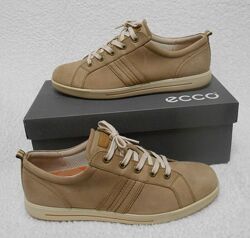 Ессо, р.44 ст.29 см мокасины кроссовки