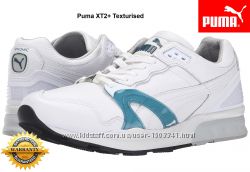 Кроссовки PUMA Sport Fashion XT2 Texturised original из USA 358821-01-8-A