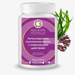 #4: з освітлюючою дією