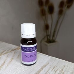 #3: лифтинг эффект