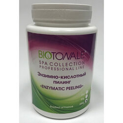 #6: 200 грам в баночке