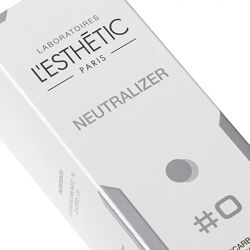 #6: Нейтралізатор