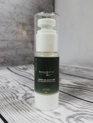 #6: крем азелаиновый