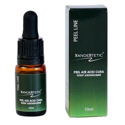 #7: пилинг азеалиновый