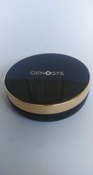 BB-кушон з тонувальним ефектом cushion GENOSYS 02 