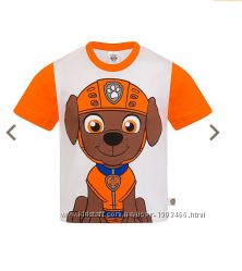 Продам классные фуболки Nickelodeon 