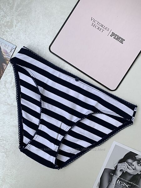 Трусики victoria´s secret, викторія сикрет, оригинал