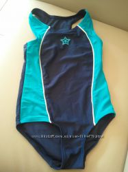 #7: Рост 110 , 100 грн