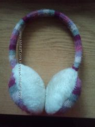 #9: Наушники 45 грн