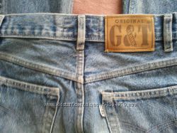 #2: Рост 152-160см