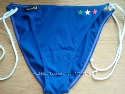 #9: 50 грн    38 разм.