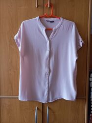 Блуза для дівчикни LC Waikiki, розмір 158-164