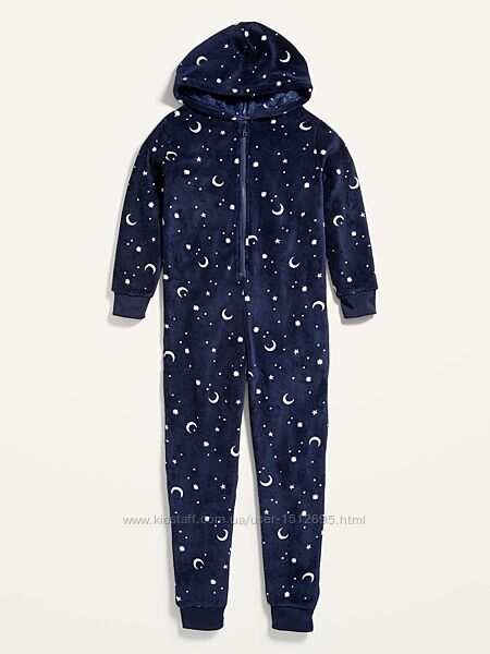 Old navy ромпер кигуруми