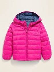 Куртка Old navy Gap 3Т