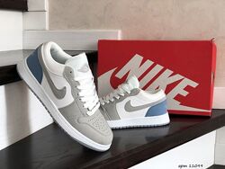 р.36, 38 Кроссовки Nike Air Jordan 1 Low  