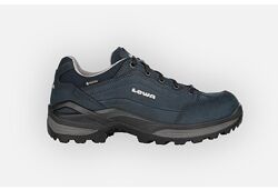   р.37.5-41.5 Lowa Renegade GTX Lo Ws тактичні оригінал