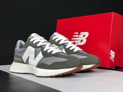 p.37-41  New Balance  327  KS 12218