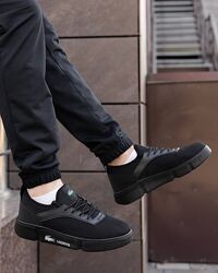 p.40-43  Lacoste Black  LC013