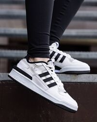 #1