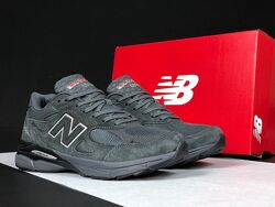 p.41  New Balance 990 сірі  KS 12247