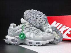 p.37   Nike Air Max Terrascape Plus сірі  KS 12281
