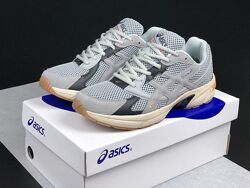 p.41-44   Asics Gel-1130 сірі  KS 12302