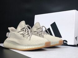 p.42-44   Steely Yeezy Boost 350  KS 12330