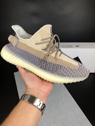 p.42, 43, 44  Steely Yeezy Boost 350  KS 12334