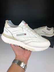 p.36-46   Reebok LX2200 бежеві  KS 12390