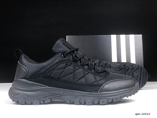 p.42-44  Bayota чорні термо  KS 12415