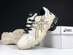 p.42-45  Asics Gel Kahana 8 бежеві  KS 12466