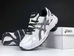 p.41, 43 Asics Gel Kahana 8 білі KS 12471 