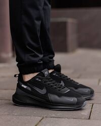 p.40, 41  Nike Simple Black  NK270