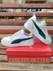 Нові кросівки кеди Puma Caven 2.0 LuxSD 395080 04 Оригінал США 41.5 42 42.5