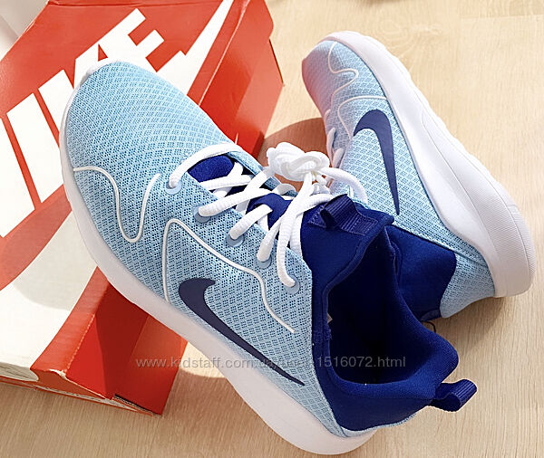 Красовки Nike 