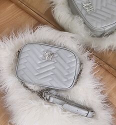 Сумка badgley mischka