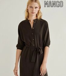 Плаття Mango