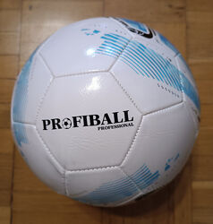 Мяч футбольный EV 3301 и  EV 3306, футбольный мяч, мяч, футбол 