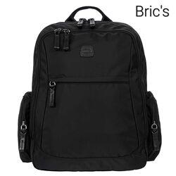 Рюкзак BRIC&acuteS X-Travel Nomad Backpack Оригинал