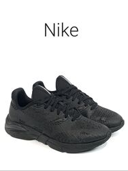Детские кроссовки Nike Ghoswift Оригинал