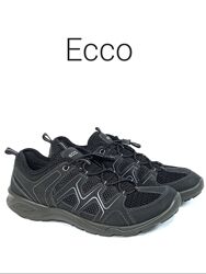 Женские кроссовки Ecco Biom Ultra Оригинал