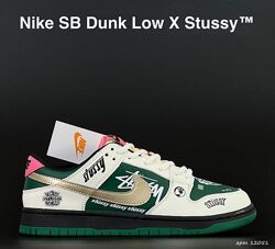 Кроссовки nike, 41-46 размер, новинка, весна, осень