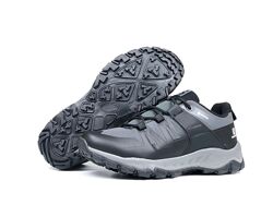 кросівки salomon, 40-46 розмір, унісекс, весна, осінь, зима, термо