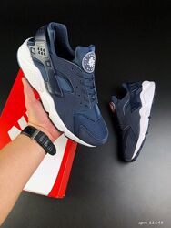 кроссовки nike huarache, 40-45 размер,  скидки, распродажа,  4 модели