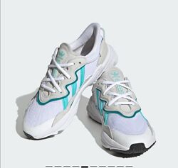 Adidas OZWEEGO