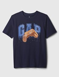 Футболка GAP 12 років 